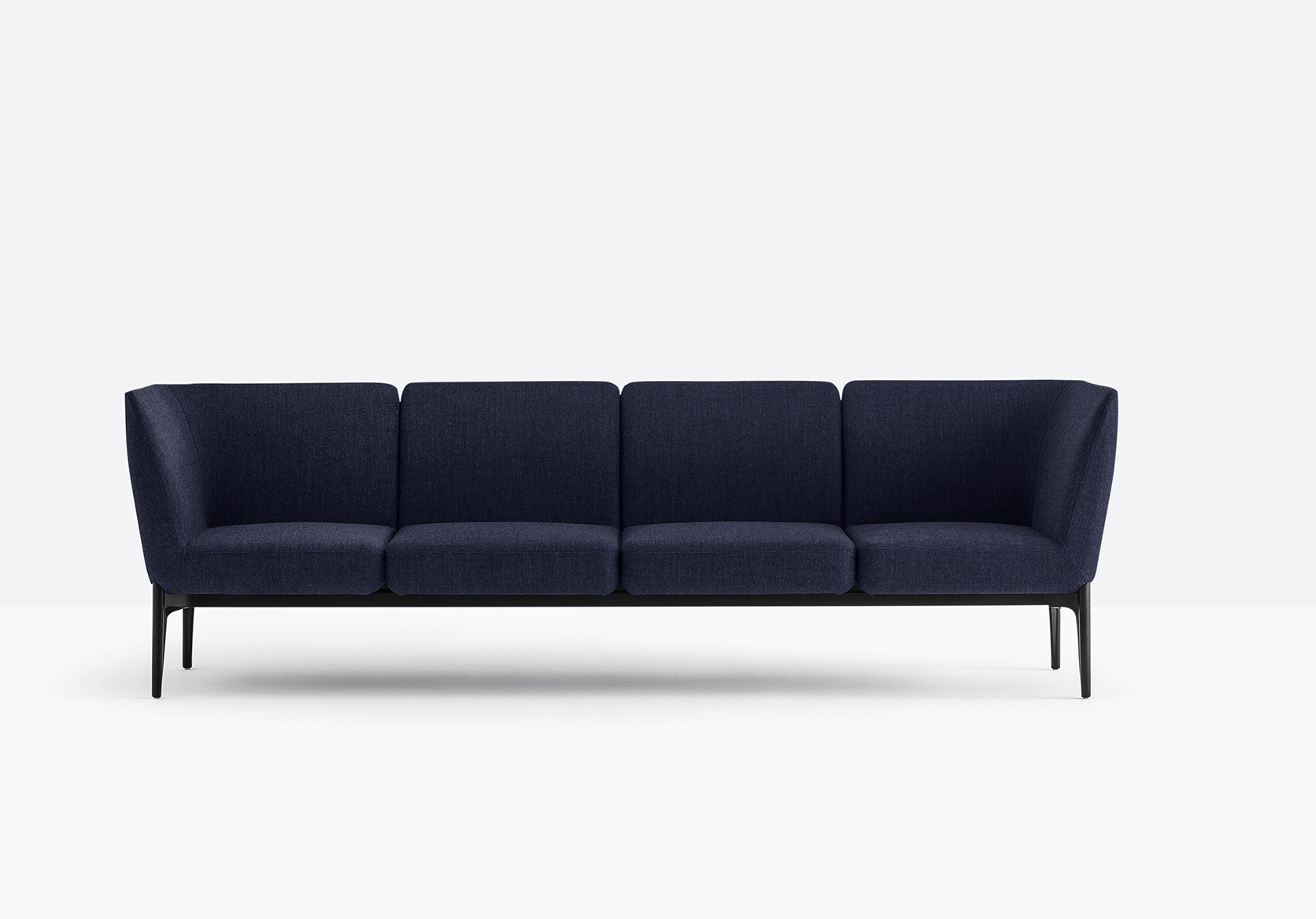 Sofa | MEDIA